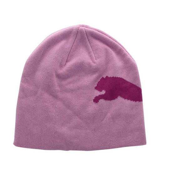 PUMA Παιδικό σκουφάκι PUMA Παιδικό σκουφάκι